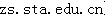 blob.png