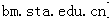 blob.png