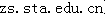blob.png