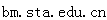 blob.png