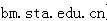 blob.png