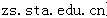 blob.png