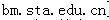 blob.png