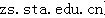 blob.png