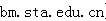 blob.png