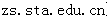 blob.png