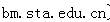 blob.png