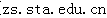 blob.png