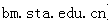 blob.png