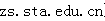 blob.png