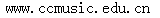blob.png