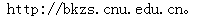 blob.png