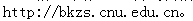 blob.png