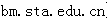 blob.png