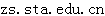 blob.png