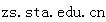 blob.png