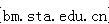 blob.png