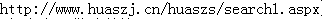 blob.png