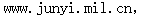 blob.png