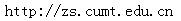blob.png