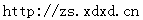 blob.png
