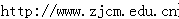 blob.png