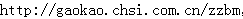 blob.png