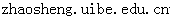 blob.png