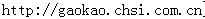 blob.png