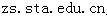 blob.png