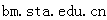 blob.png