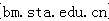 blob.png