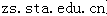 blob.png