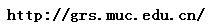 blob.png