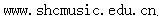 blob.png