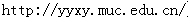 blob.png