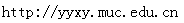 blob.png