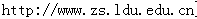 blob.png