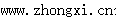 blob.png