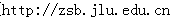 blob.png