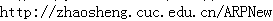 blob.png