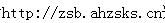 blob.png