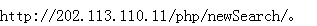 blob.png