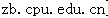 blob.png