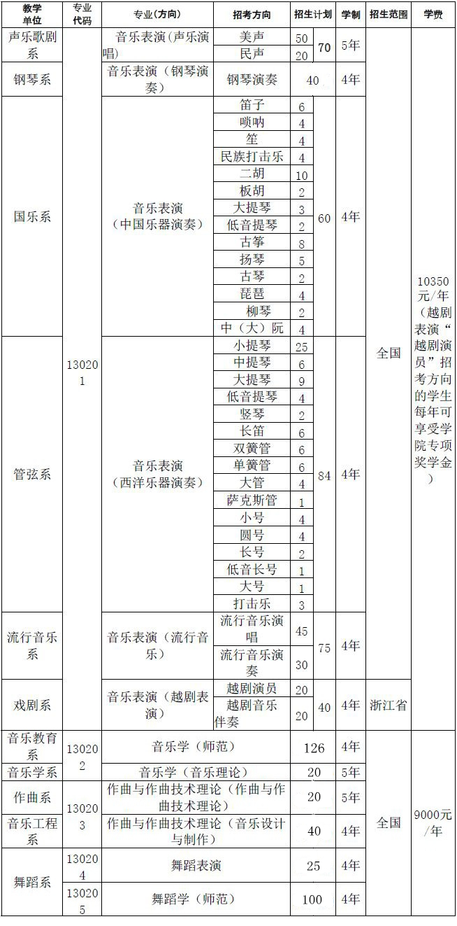 20160308095002162.jpg