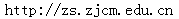 blob.png