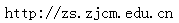 blob.png