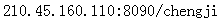 blob.png