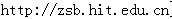 blob.png