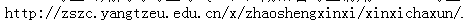 blob.png